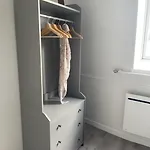 Le Celeste Apartament Épernay