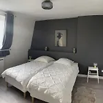 Le Céleste * Épernay