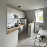 Apartament Le Celeste *