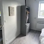 Le Celeste Apartament *