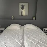 Le Celeste Apartament