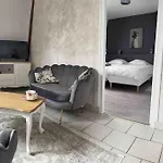 Le Celeste Apartament *