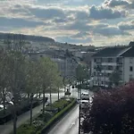 Le Celeste