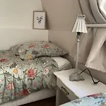 Le Celeste Apartament