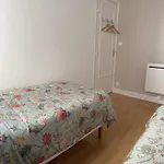Apartament Le Celeste Épernay