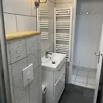 Le Celeste Apartament