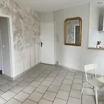 Le Celeste Apartament *