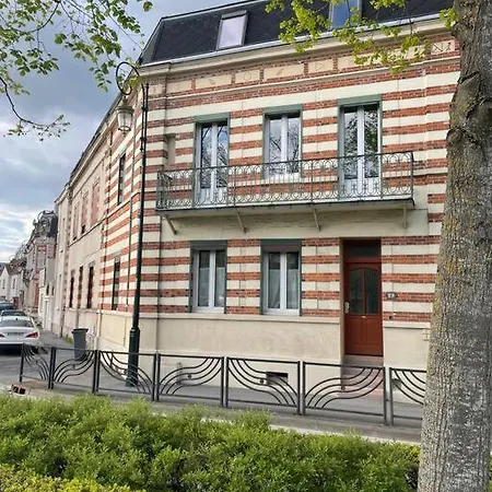 Le Celeste