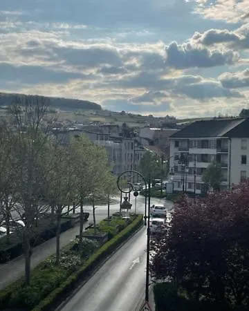 Le Celeste