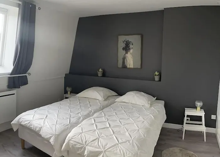 Le Celeste * 埃佩尔奈