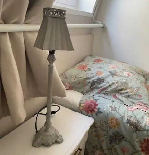 Le Celeste 埃佩尔奈